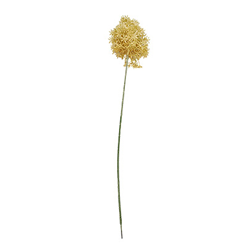 Artificial flowers