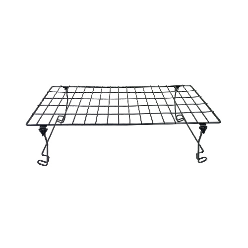 Stand