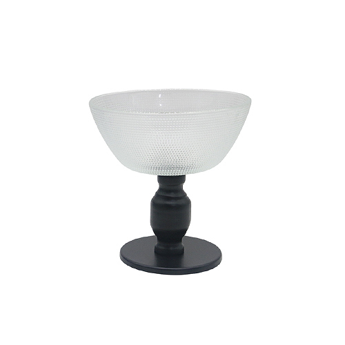 Serving stand