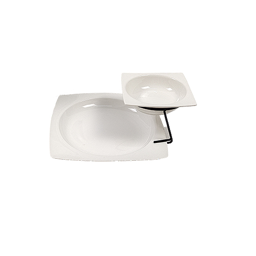 ستاند تقديم