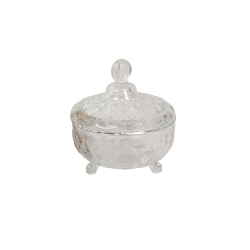 Sugar Box