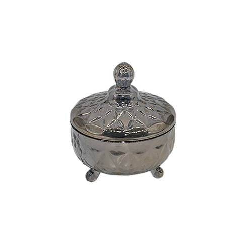 Sugar Box