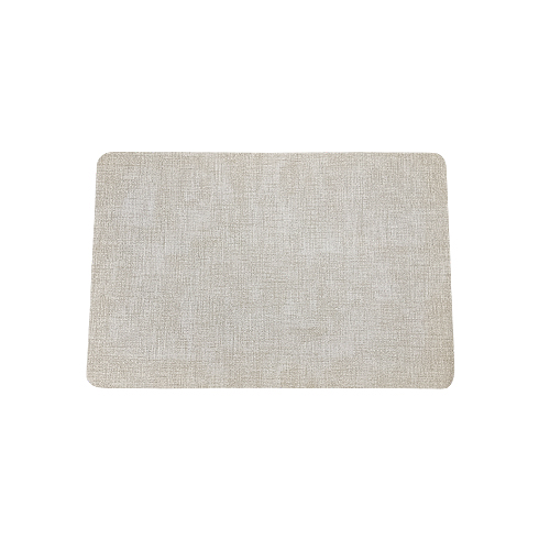 Place Mat