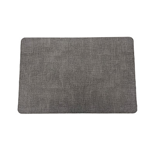 Table mat