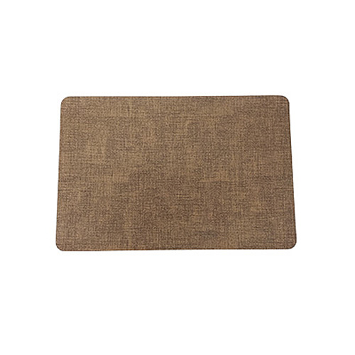 Table mat