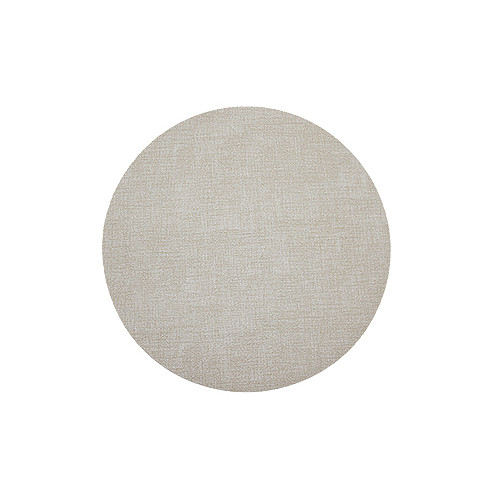 Place Mat