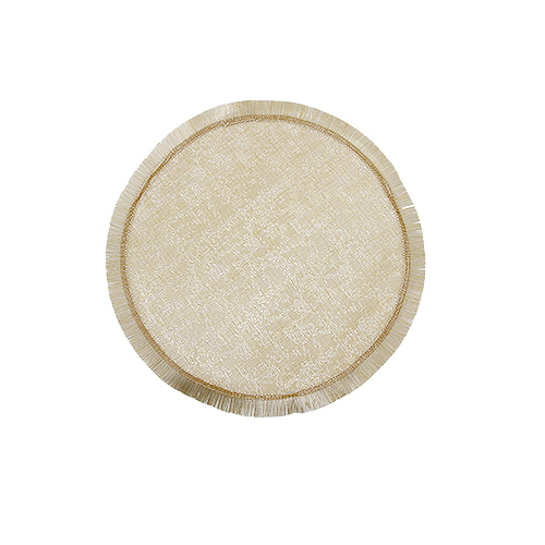 Place Mat