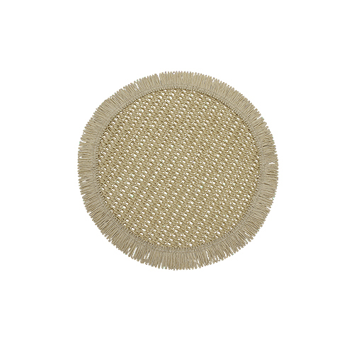 Place Mat