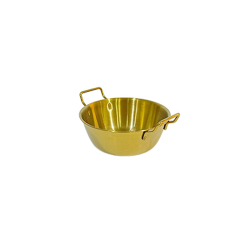 serving plate