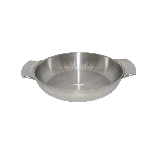 serving plate