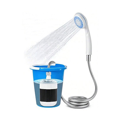 Shower Sets