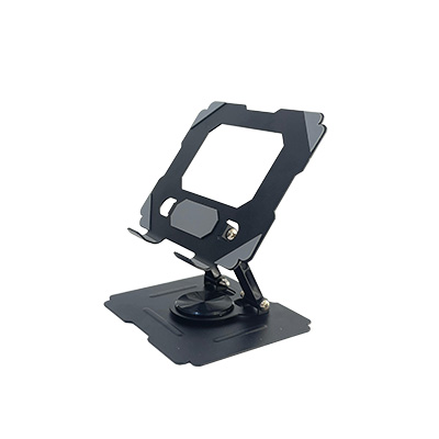 I-Pad Stand