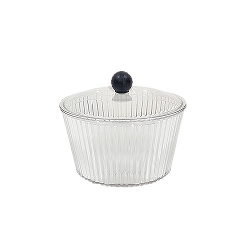 Plastic Box