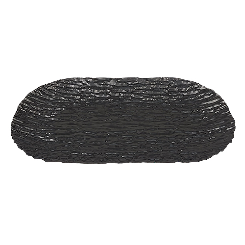 Tray