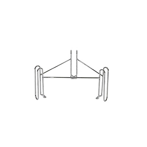 Metal stand