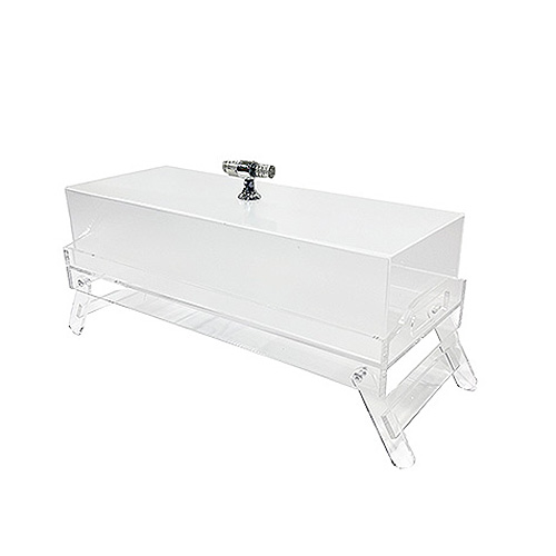 Tray
