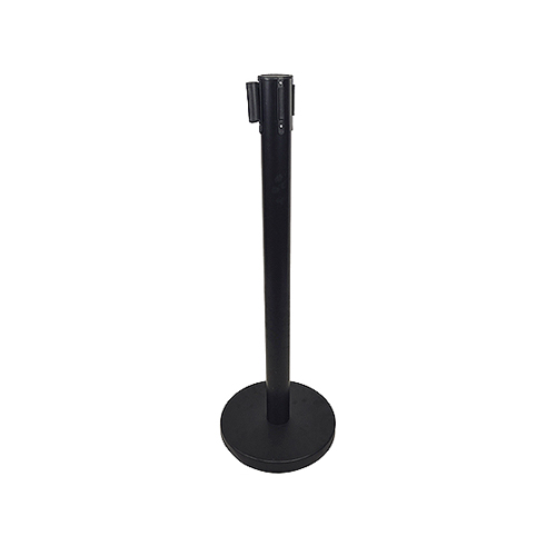 Stand