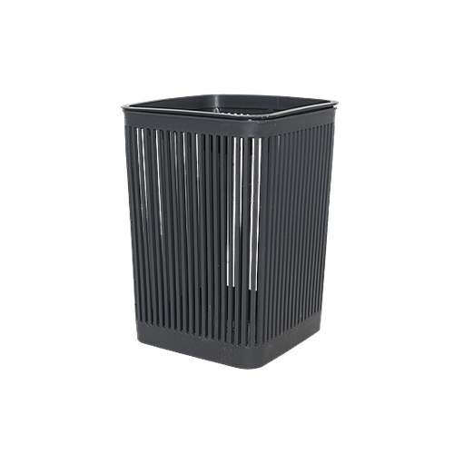 Waste Bin