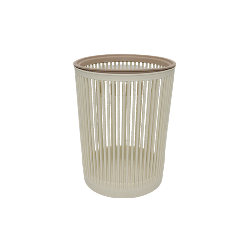 Waste Bin