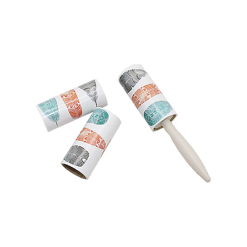 Lint Roller