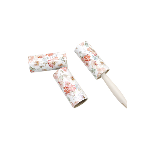 Lint Roller