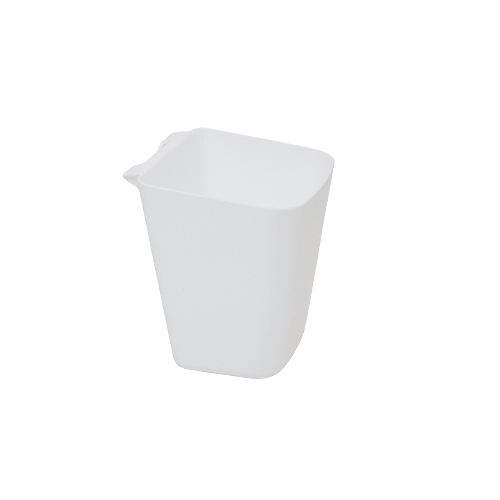 Waste Bin