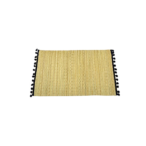 Table mat
