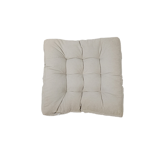Seat Mat