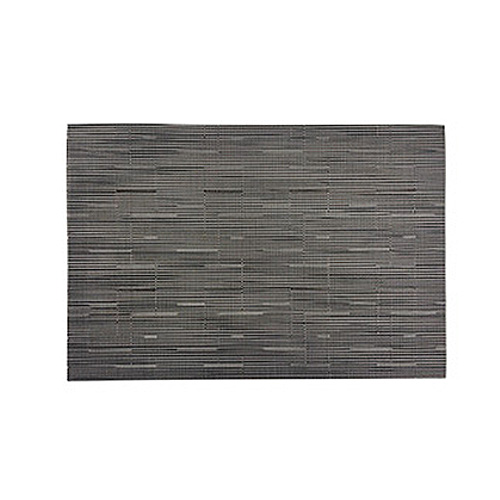 Table mat