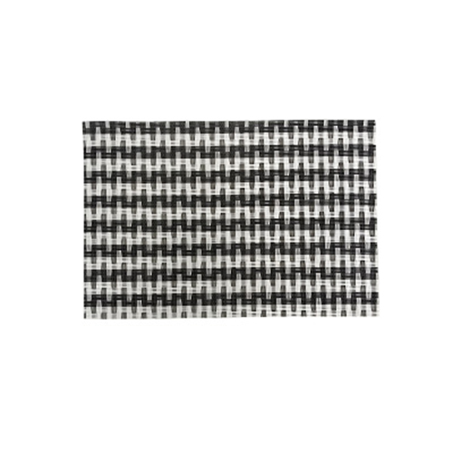 Table mat