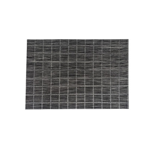 Table mat