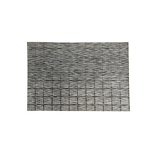 Table mat