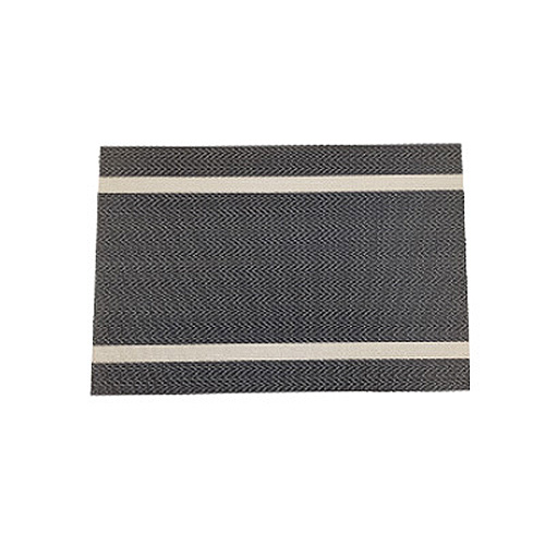 Table mat