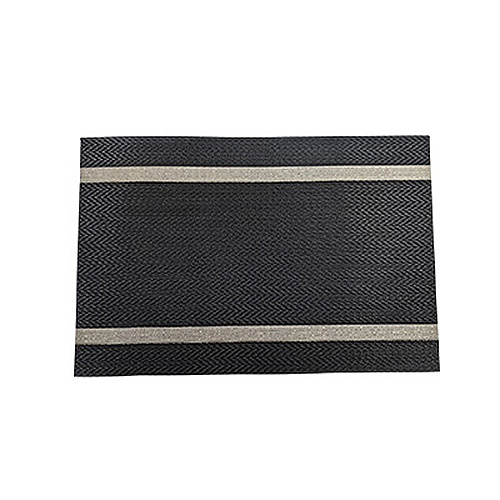 Table mat