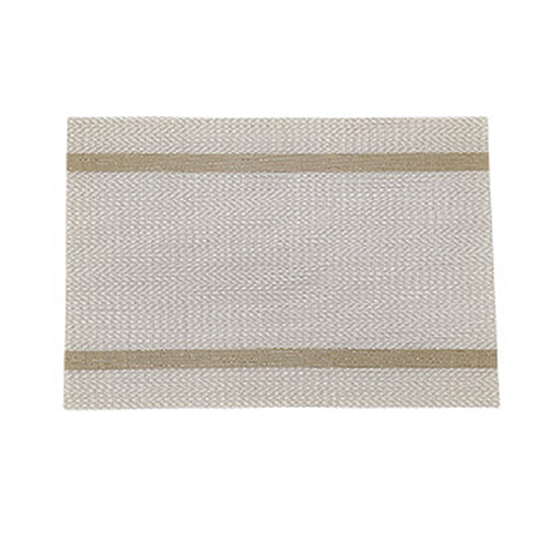 Table mat