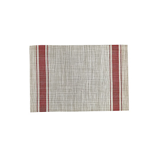 Table mat