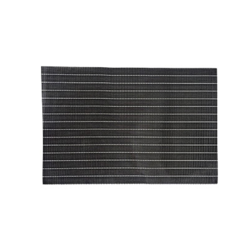 Table mat