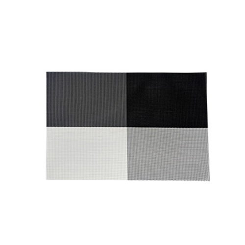 Table mat
