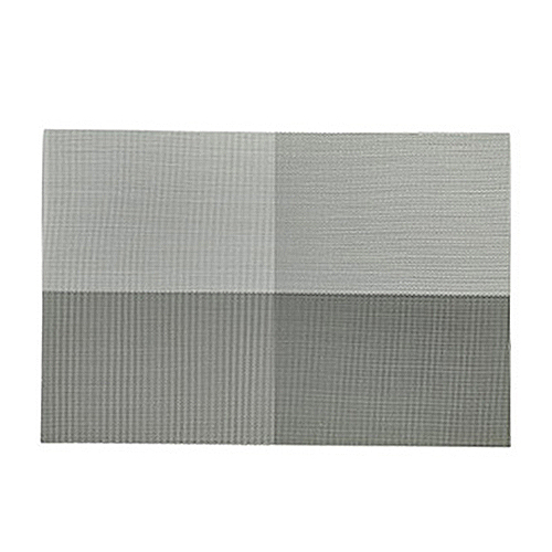 Table mat