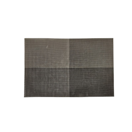 Table mat