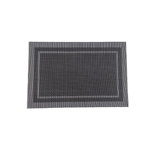 Table mat
