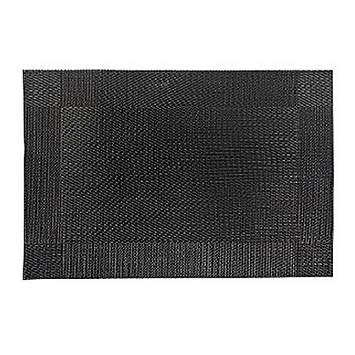 Table mat