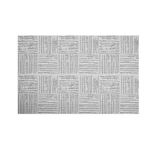 Table mat