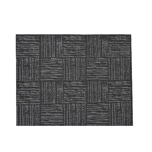 Table mat