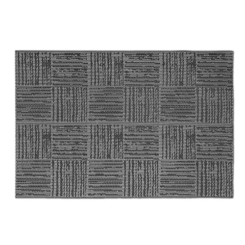 Table mat