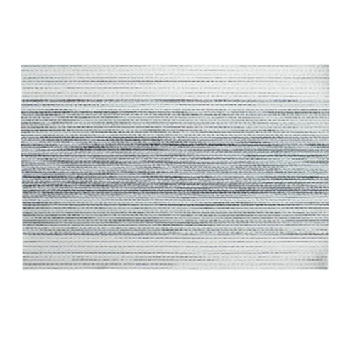 Table mat
