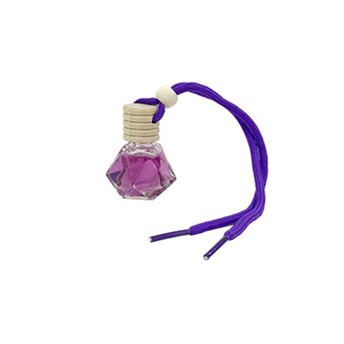 فواحة سيارة