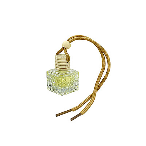 فواحة سيارة