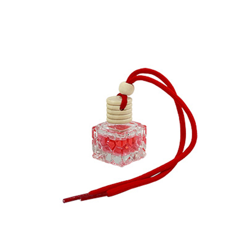 فواحة سيارة