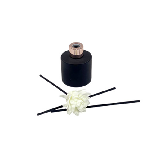Reed Diffuser
